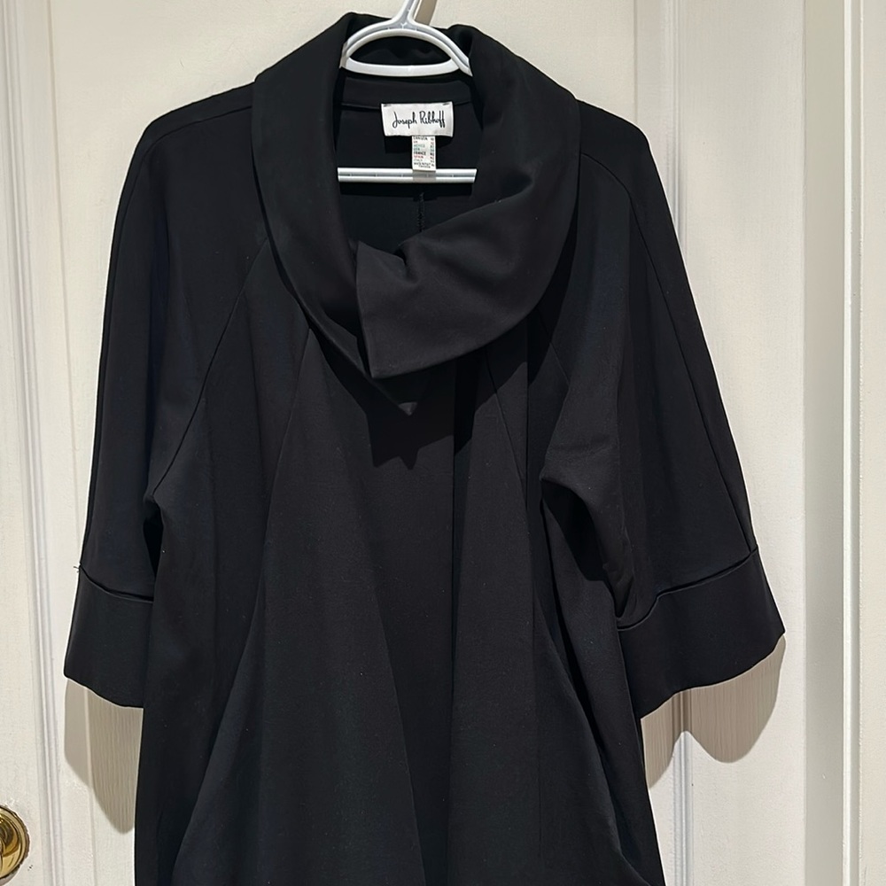 Joseph ribkoff jacket - Picture 6 of 13